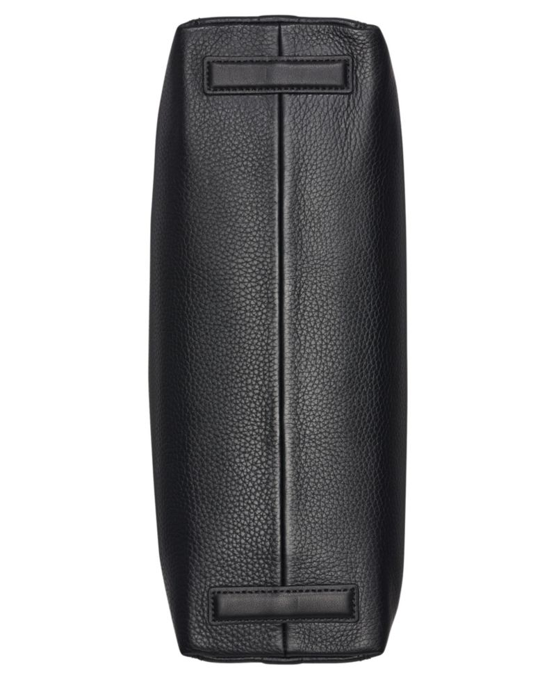 Nikole Small Shoulder Handbag
