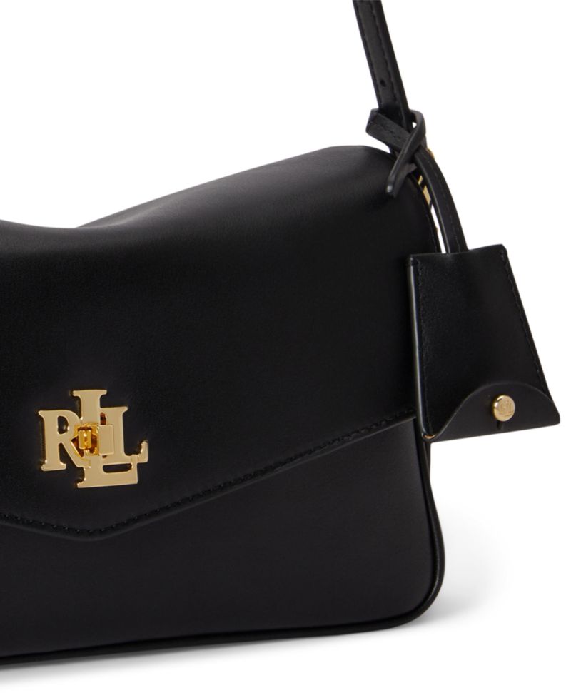 Farrah Small Shoulder Bag