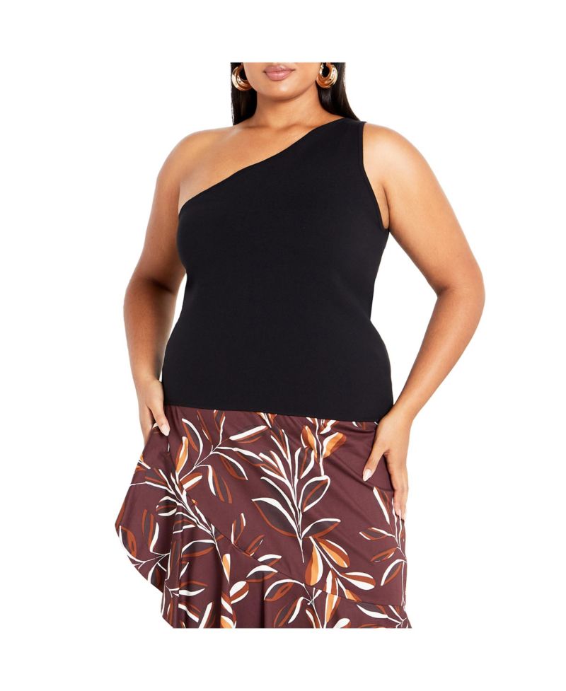 Women's Louisa Top