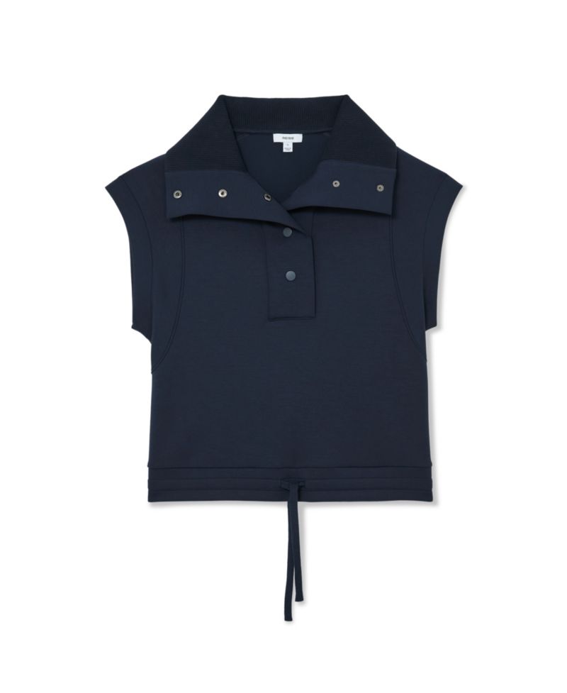 Women's Phoebe Sleeveless Top
