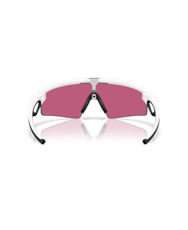 Unisex Sphaera Strike Sunglasses, OO9531
