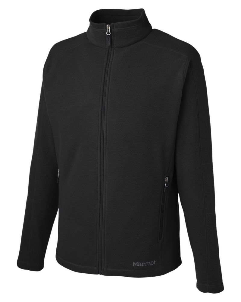 Men's Rocklin Jacket