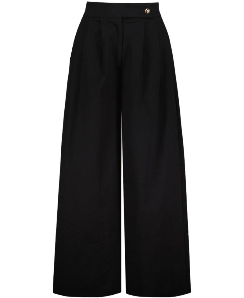 Women's BISHOP + YOUNG Alessandro Wide Leg Pant