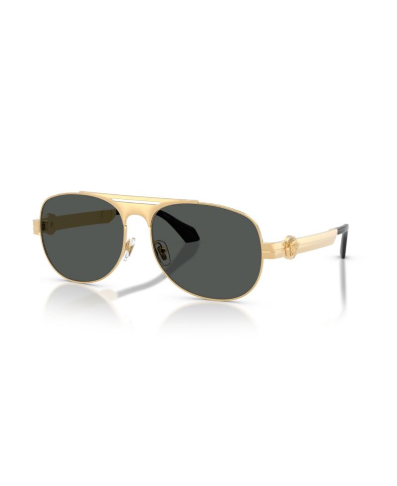 Men's Sunglasses, VE2302
