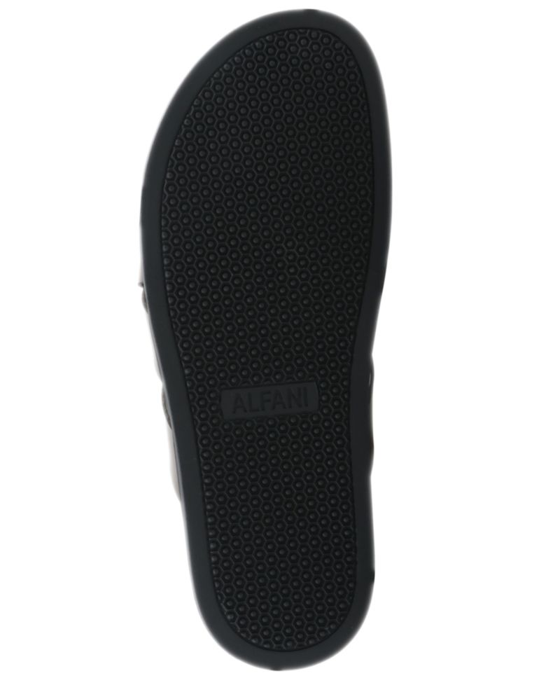 Men's Waylonn Slip-On Sandals