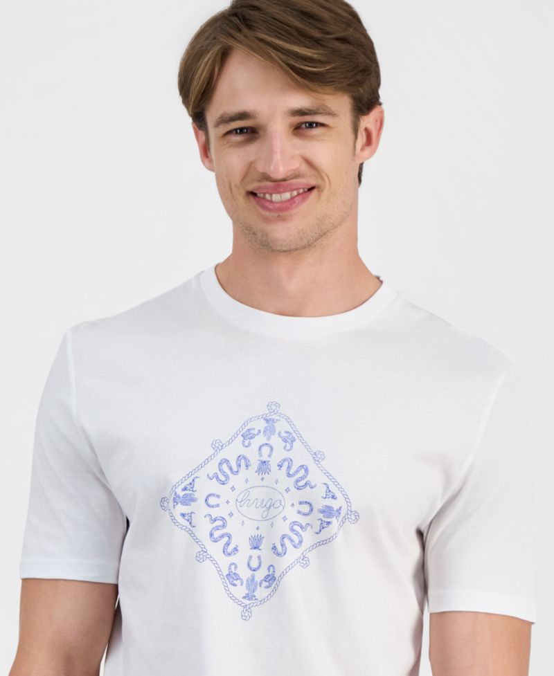 Men's Nerberri T-Shirt