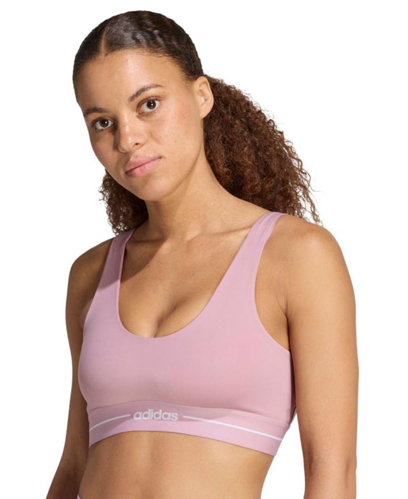 Women's Hyperglam Light Support Training Bra