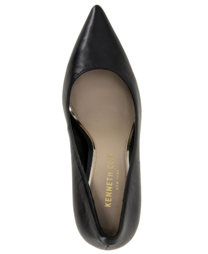 Women's Romi Pointed Toe Pumps