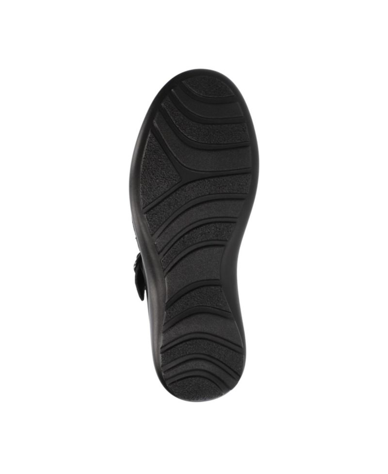 Women's Wise Comfort Mary Janes