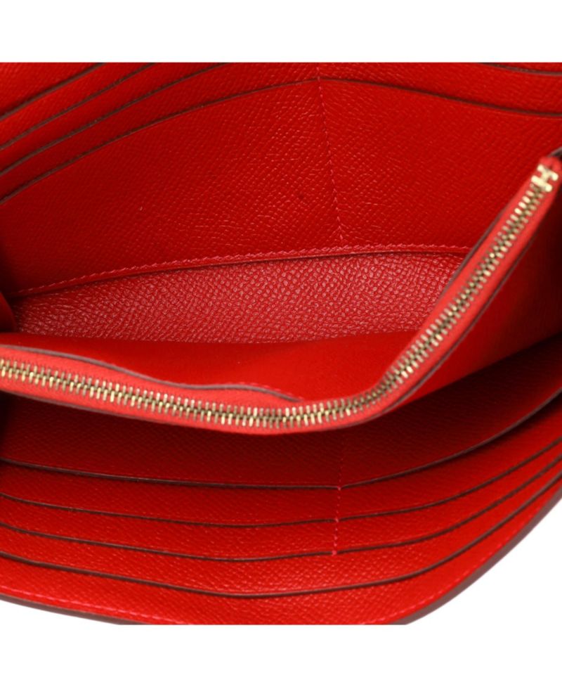 Long Kelly Wallet Epsom