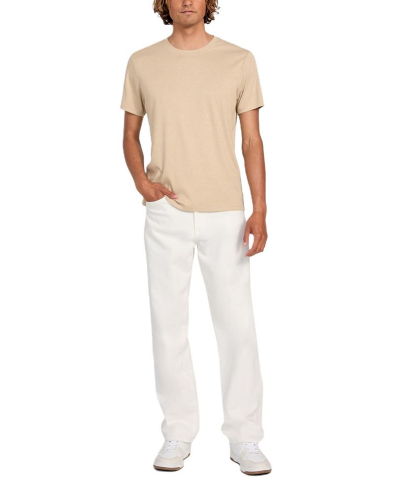 Men's Owen Drawcord Joggers