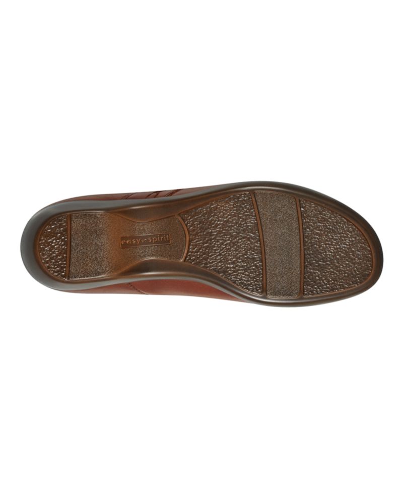Women's Dolores Slip-On Shoe