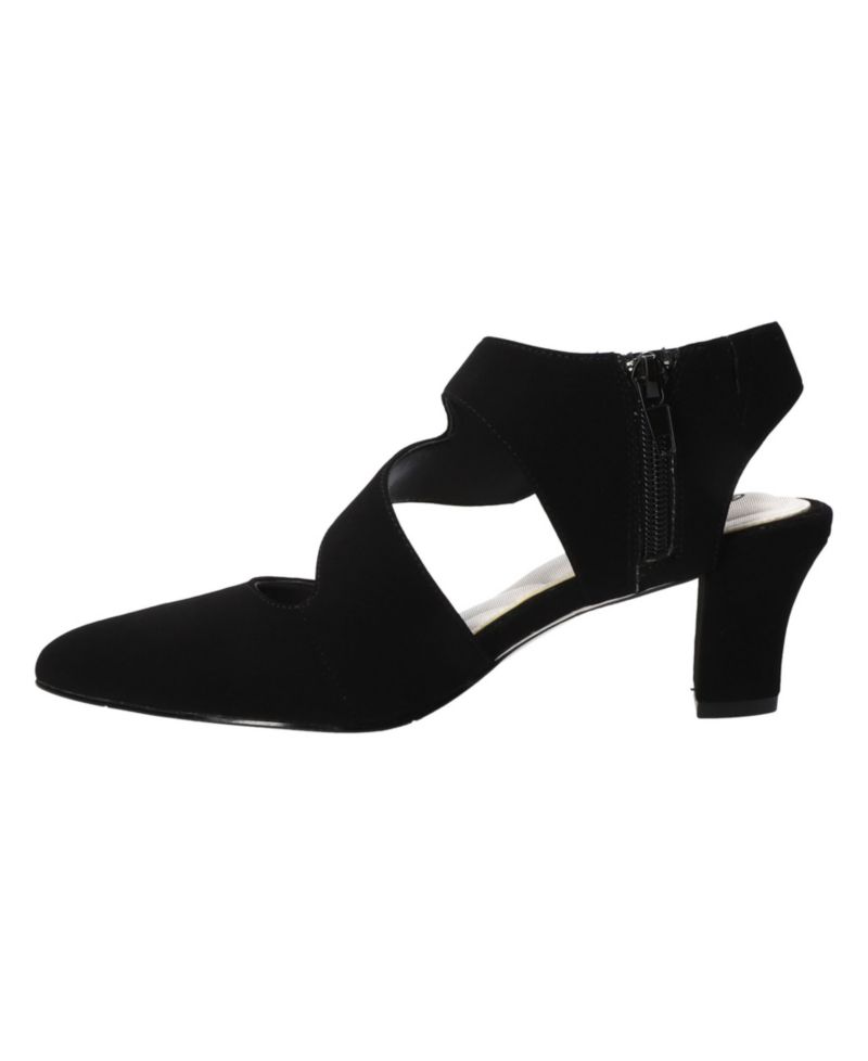Women's Venue Pumps