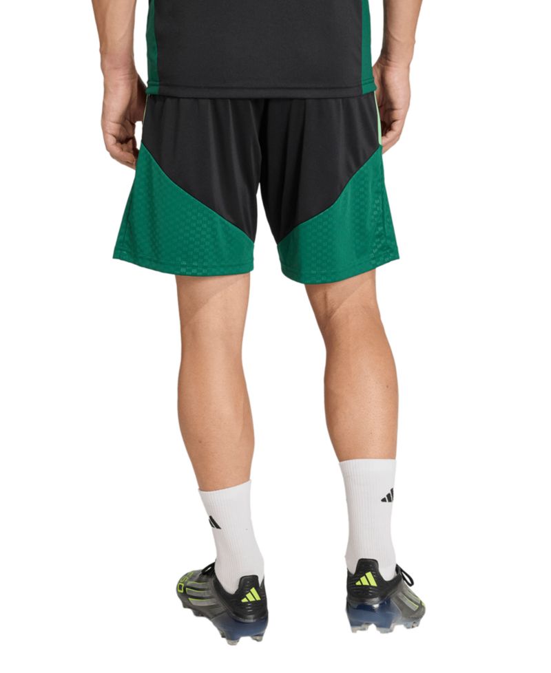 Men's Mexico Tiro Training Shorts
