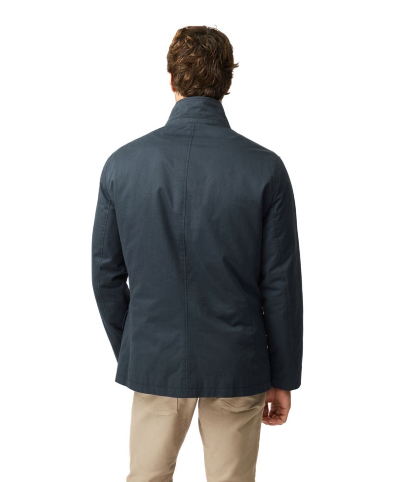 Men's Winscombe Jacket
