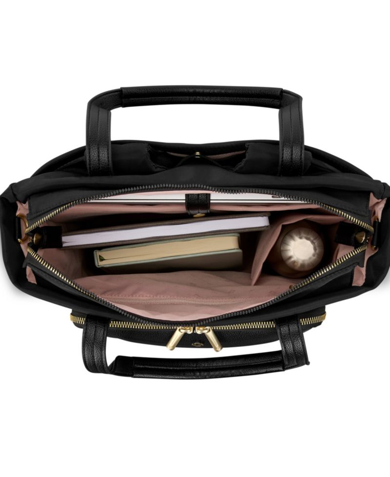 Mobile Solution 2 Convertible 16" Backpack