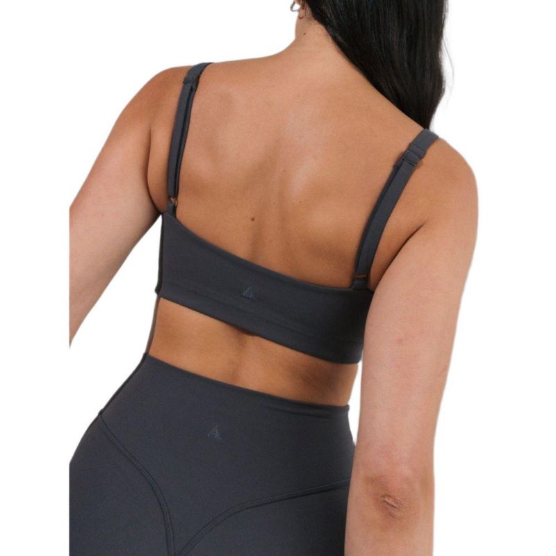 Women's Cloud II Classic Bra