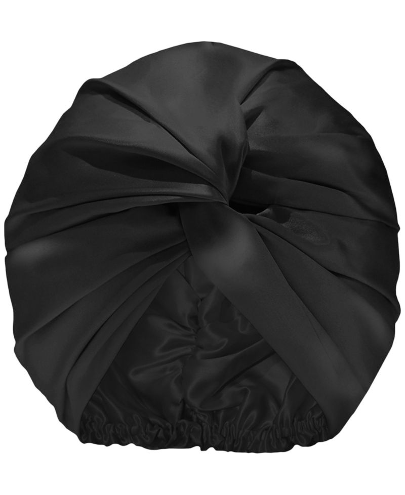Pure Silk Turban