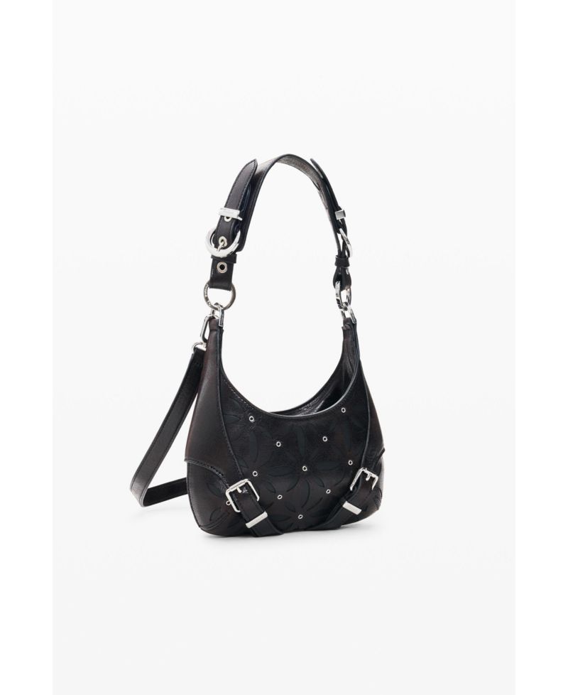 Women's Small bag