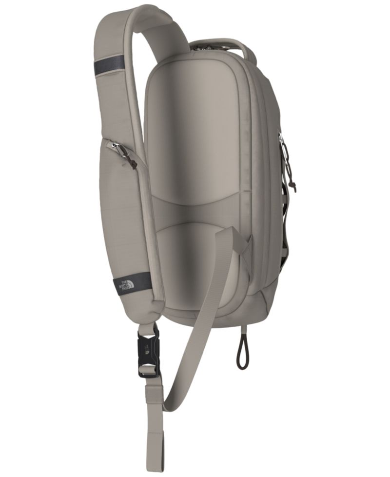 Men's Borealis Sling Bag