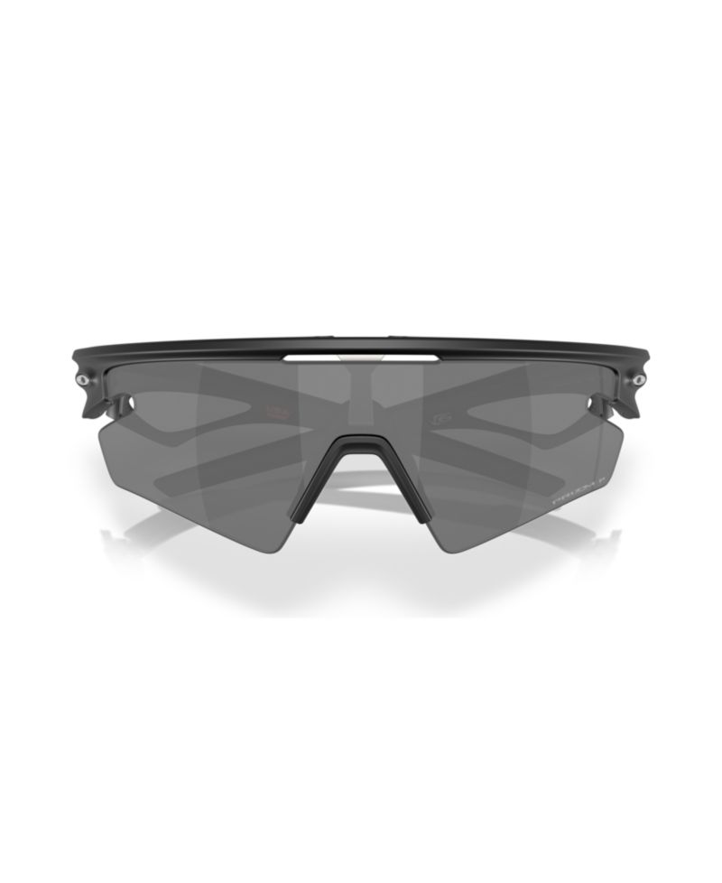 Unisex Sphaera Slash Polarized Sunglasses, OO9499