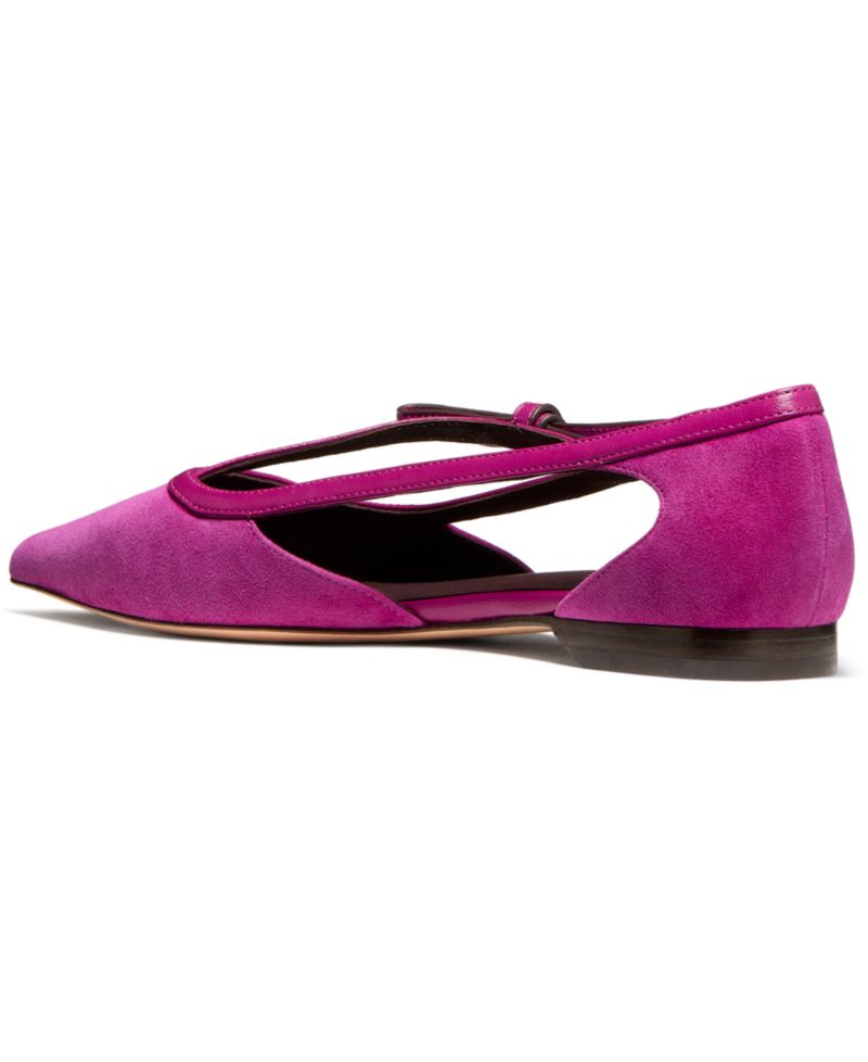 Women's Loop Slip-On Flats