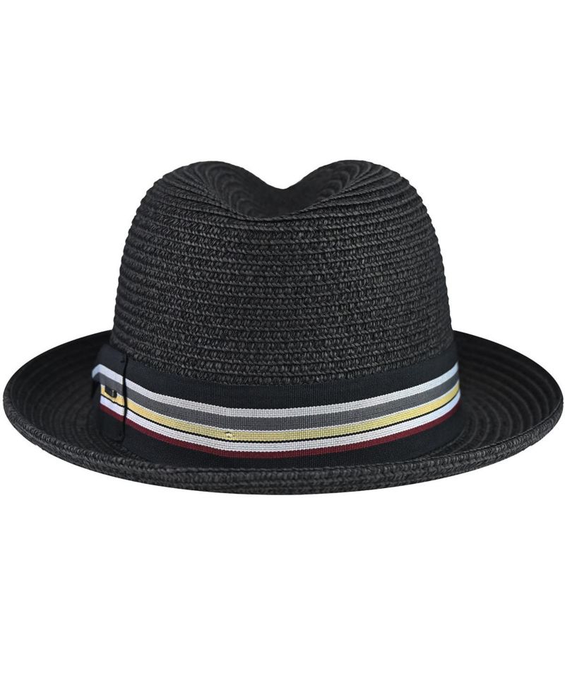 Men's Salem Fedora