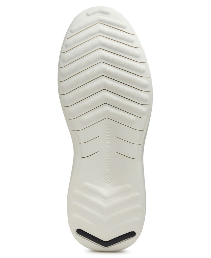 Men's Amherst 2.0 Embossed U-Throat Sneaker