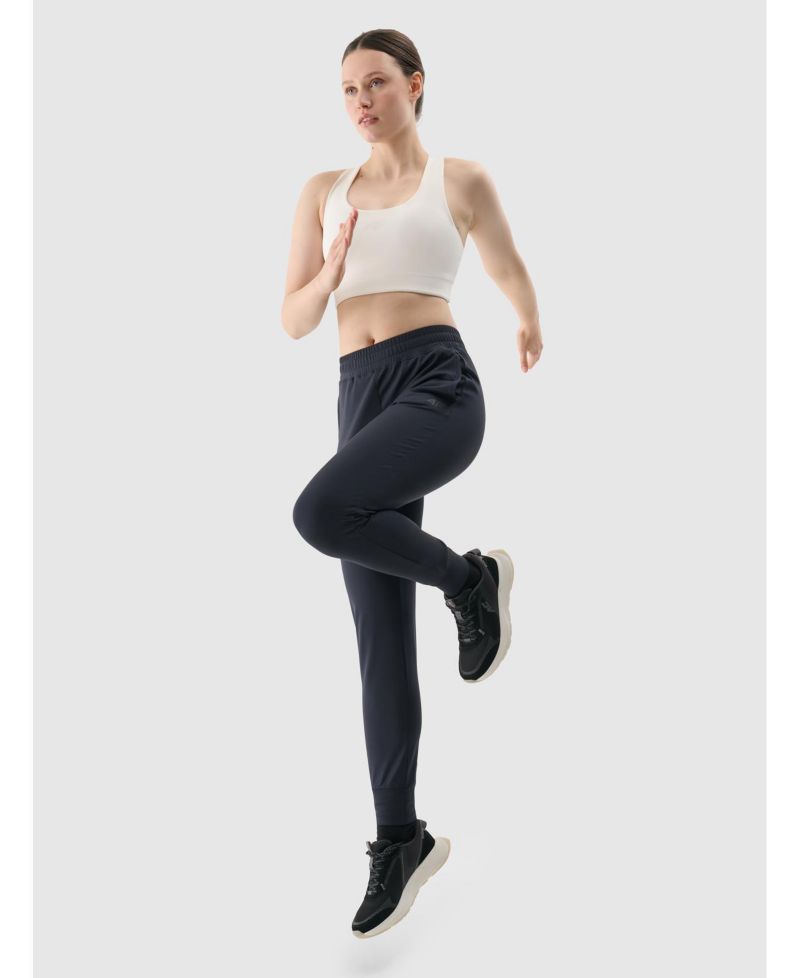 Women's Quick Dry Training Pants