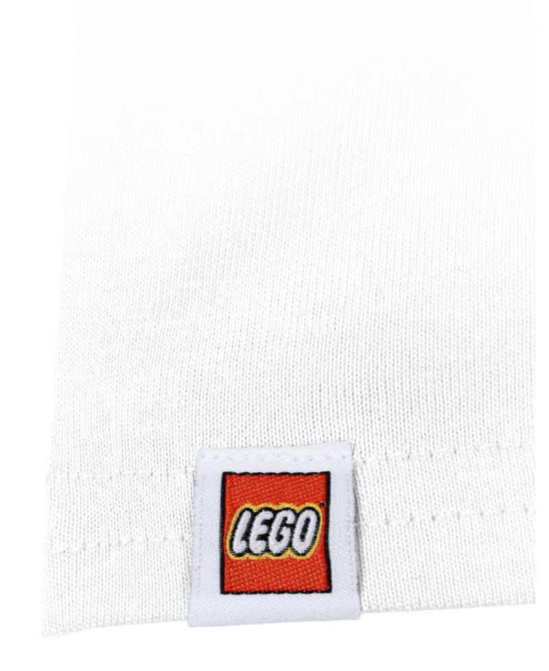 Boys' Short Sleeve T-Shirt