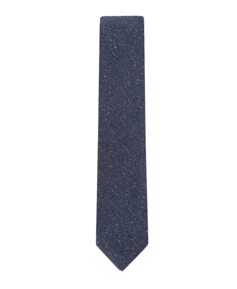 Men's Kisco Seasonal Solid Tie