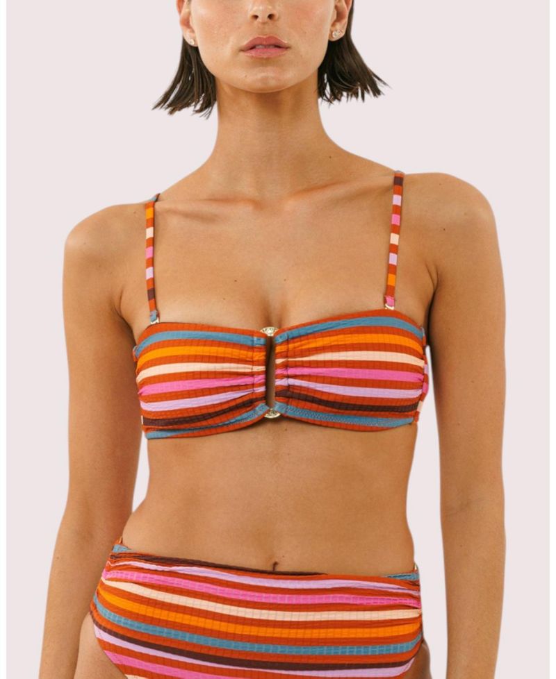 Women's Renee Bikini Top