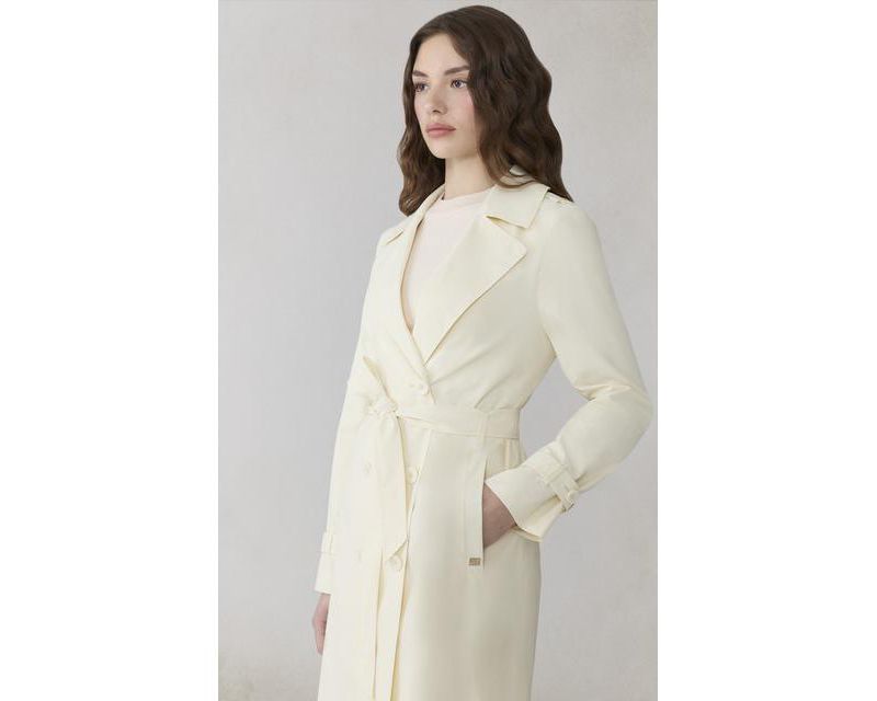Women's Blaire Outerwear Coat