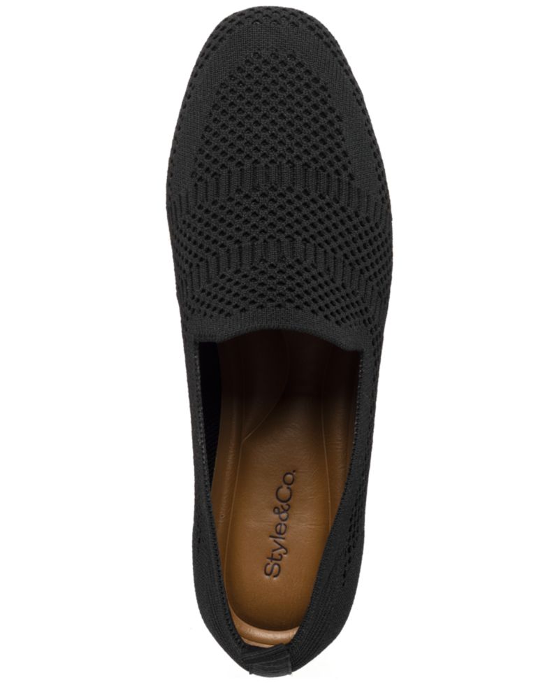 Women's Shirleyy Loafers