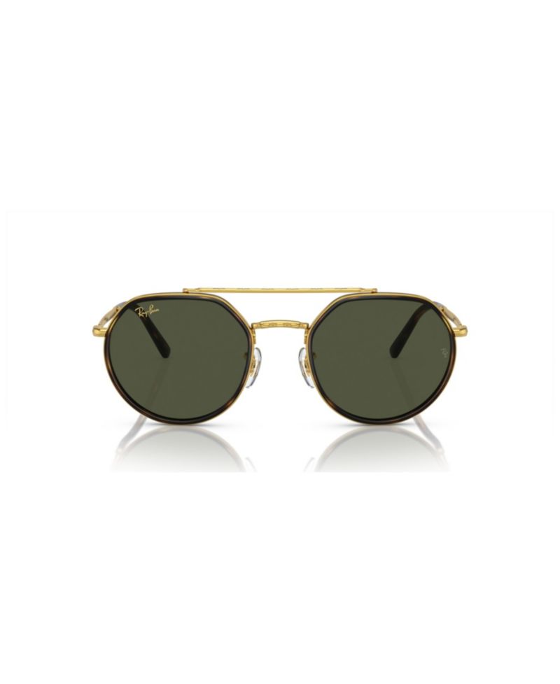 Unisex Sunglasses RB3765