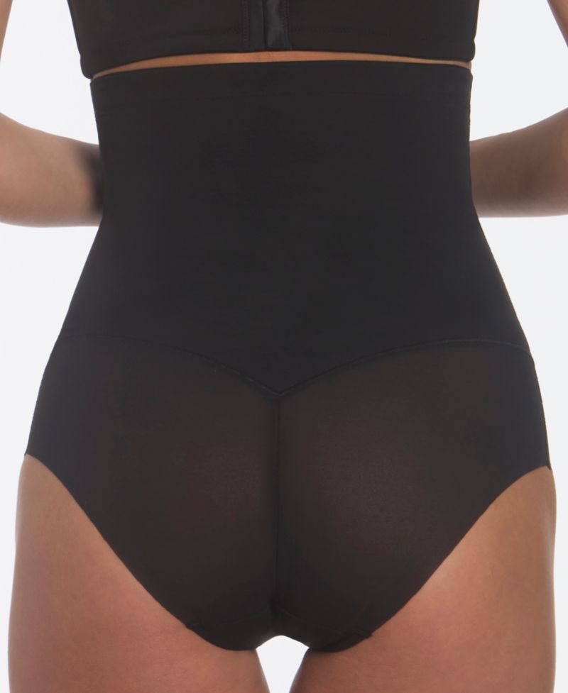 Women's Marie Firm Control High Waist Shaper