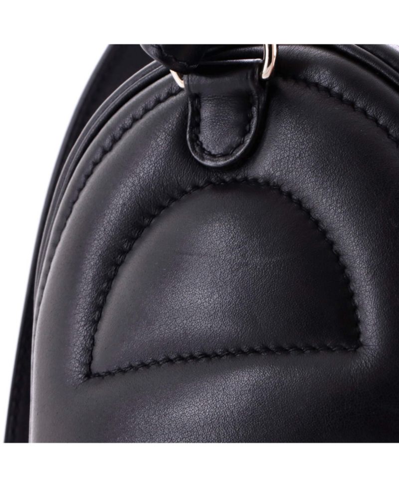 In-The-Loop Belt Bag Swift