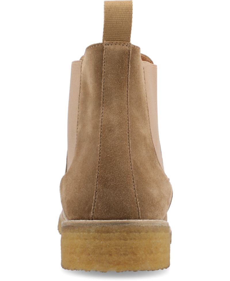 Men's The Outback Boot