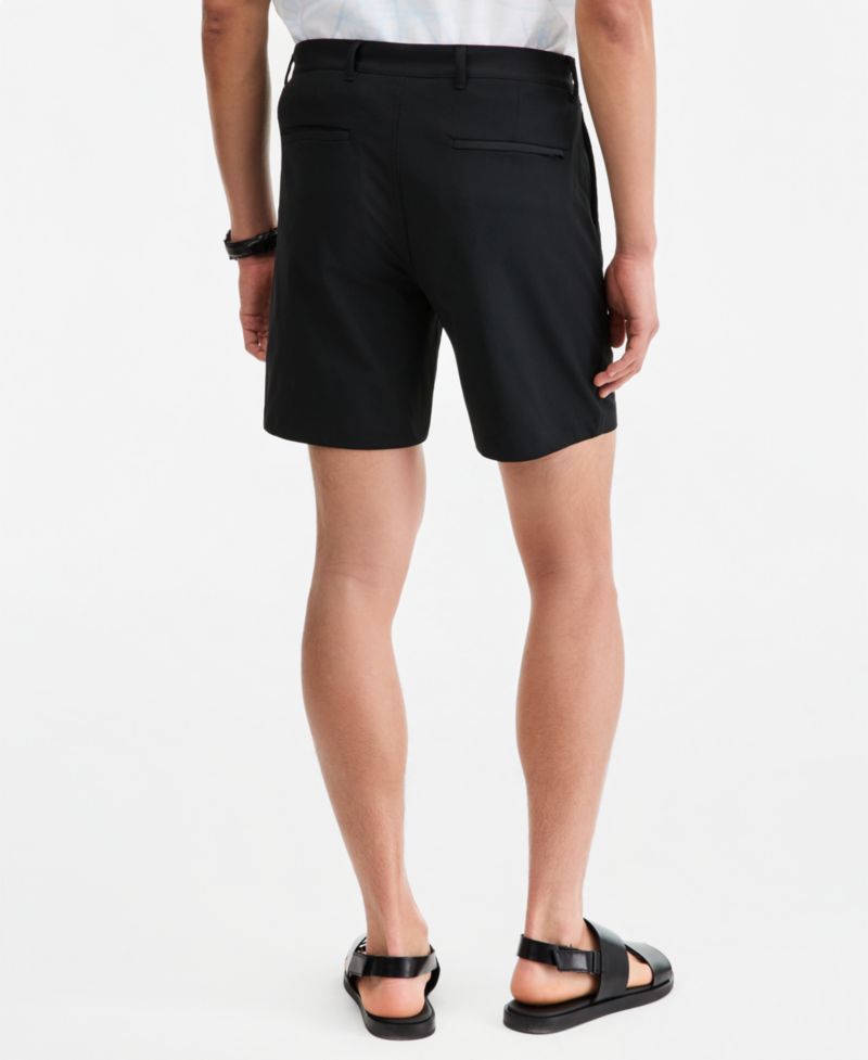 Men's Alfatech Everyday Shorts