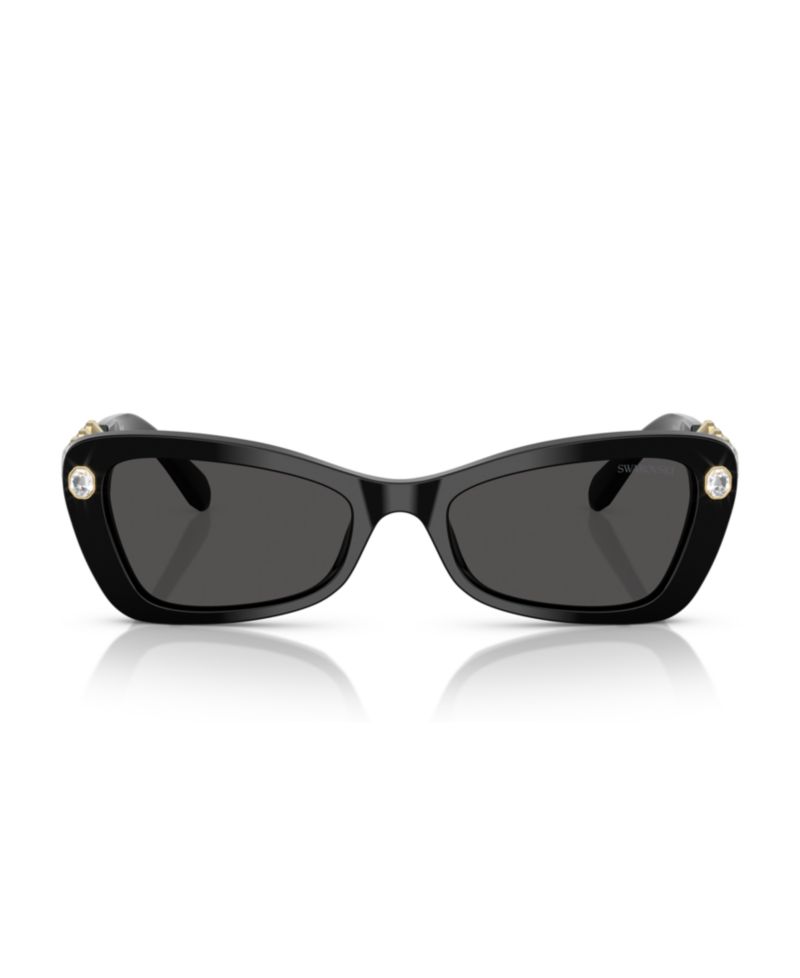 Women's Sunglasses SK6033