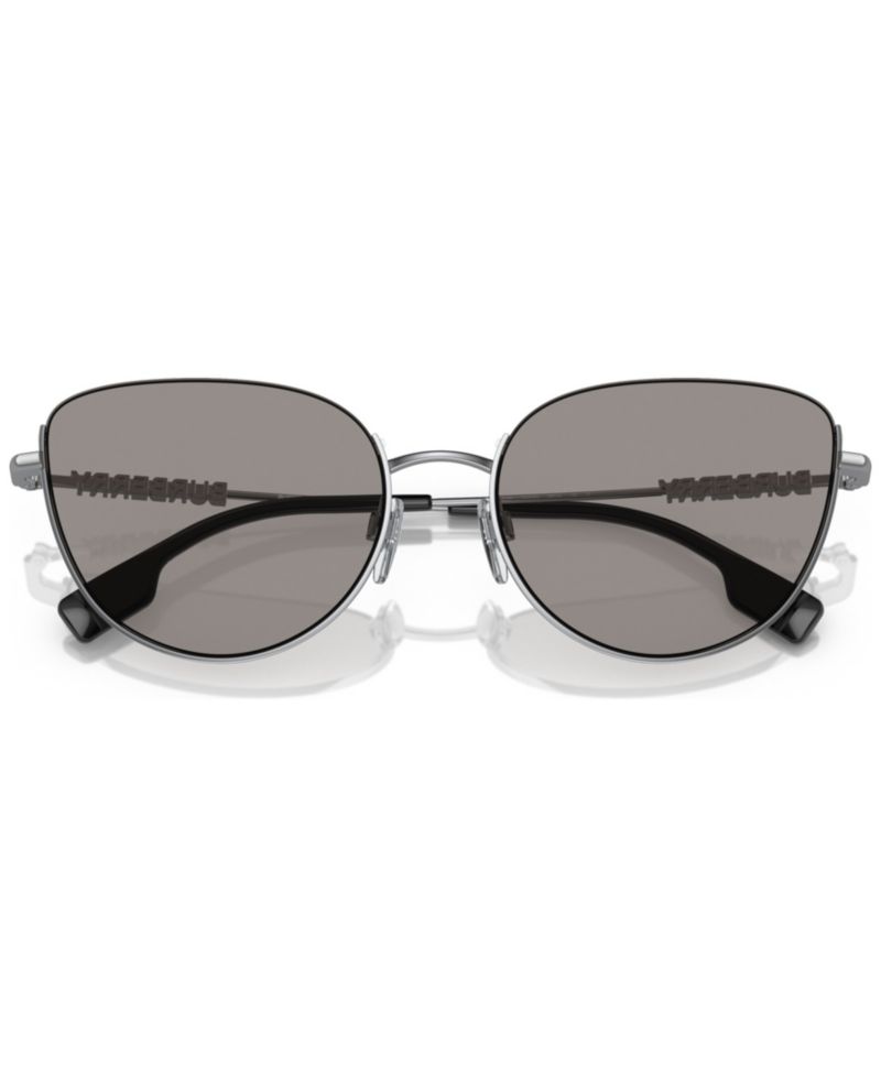 Women's Sunglasses, Harper