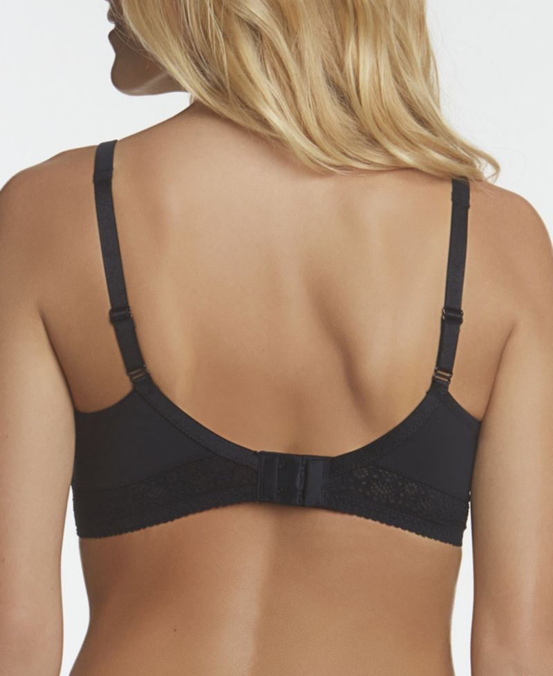 Women's Tessa Lace Full Figure T-shirt Bra