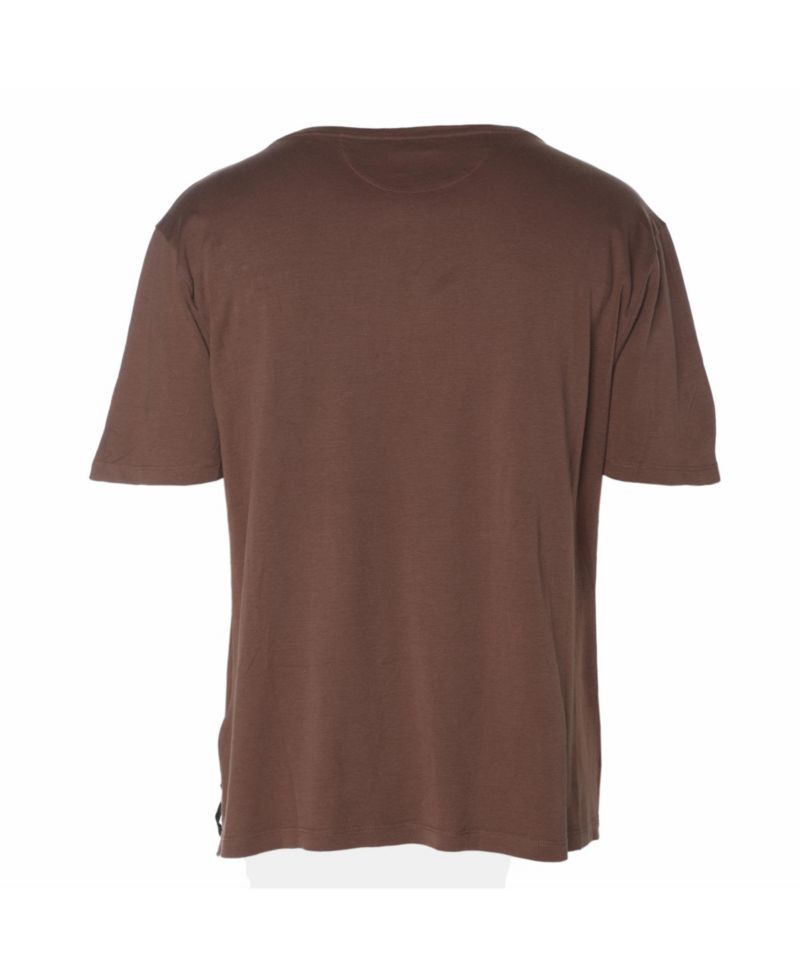 Women's Jersey Top