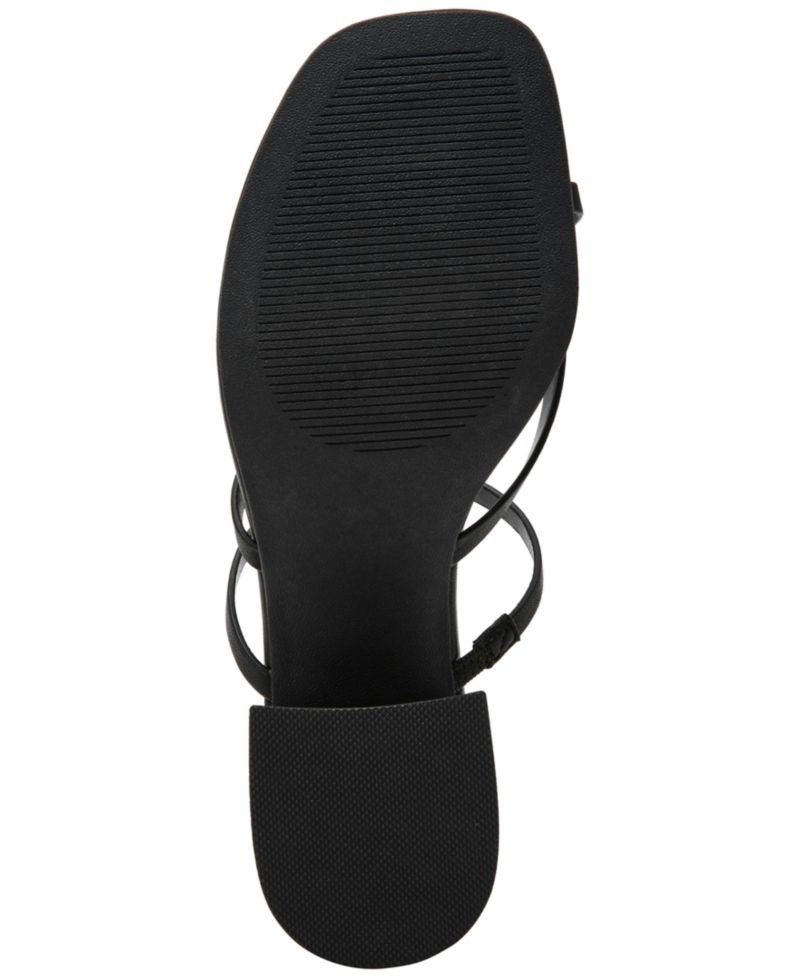 Women's Saffina Strappy Sandals