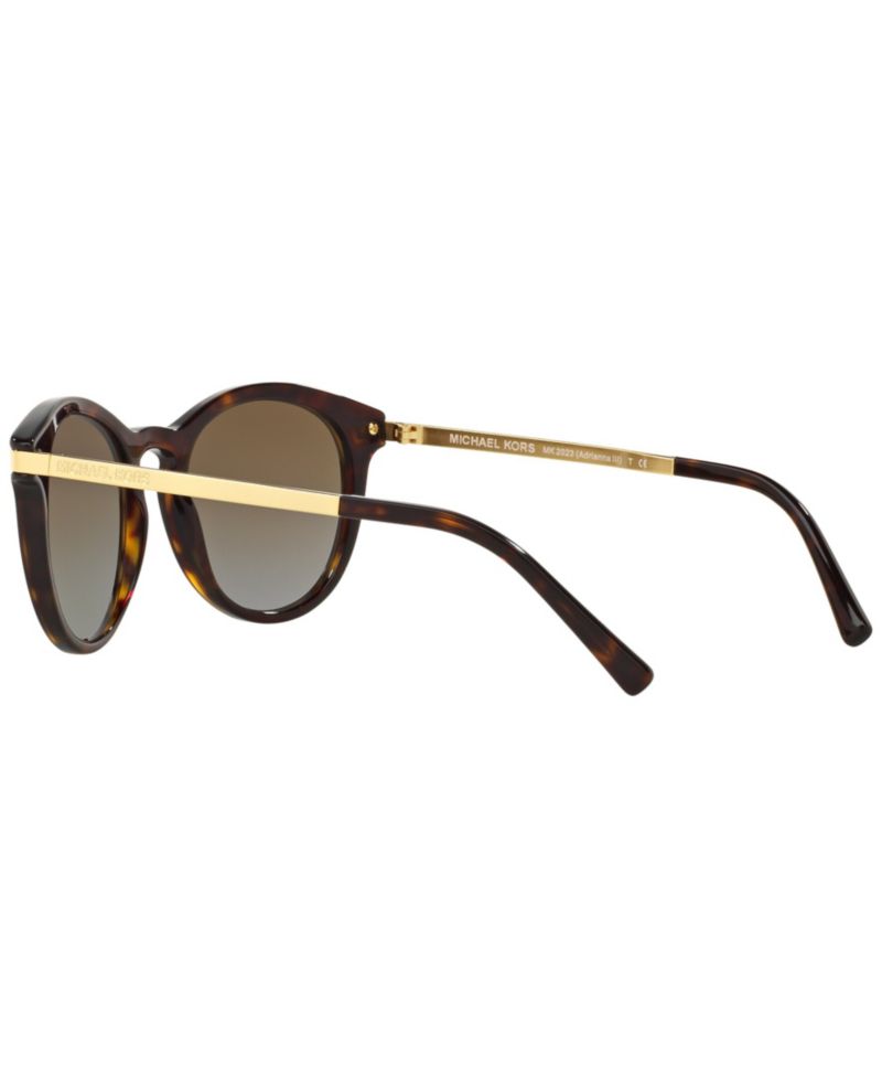 Women's Polarized Sunglasses , MK2023
