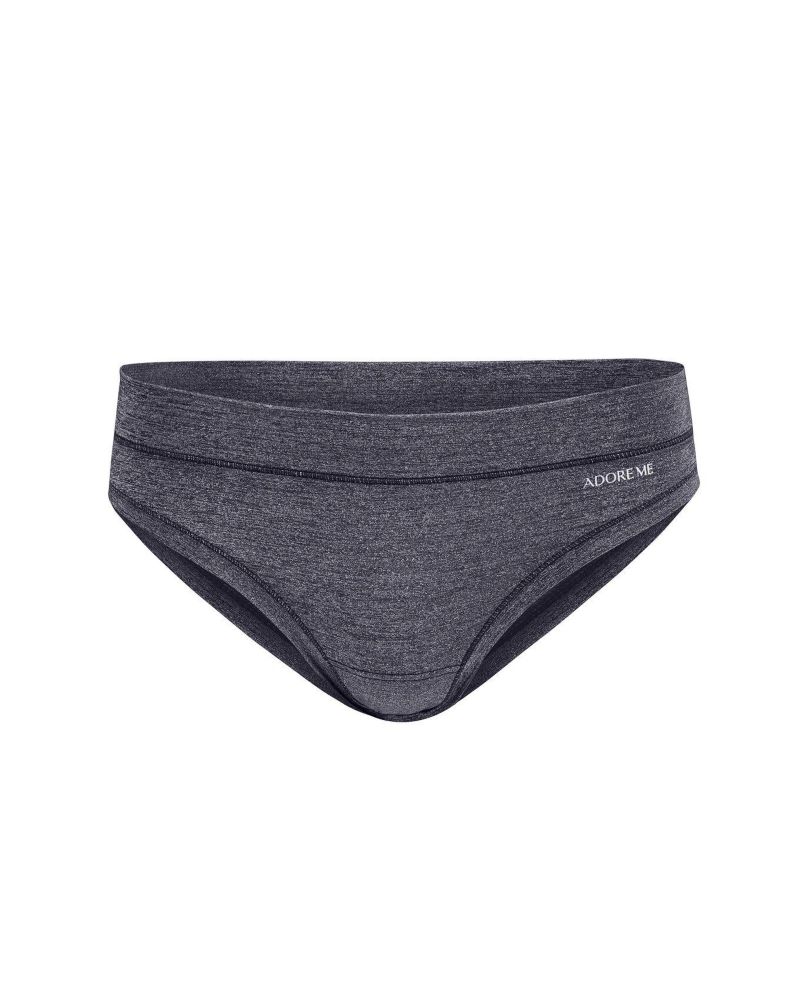Women's Analize Bikini Panty