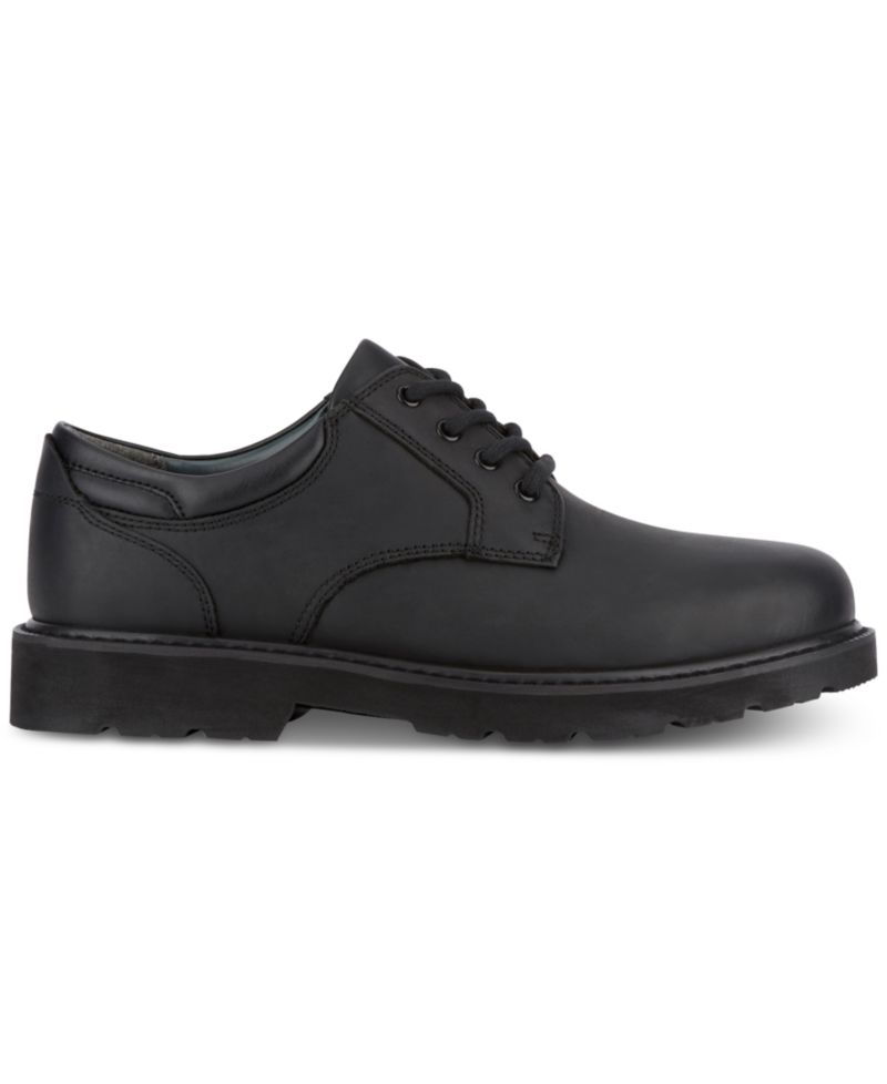 Мужская куртка Shelter Casual Oxford
