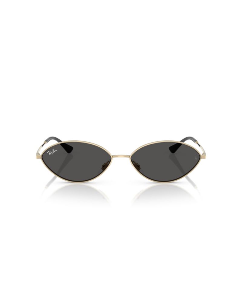 Unisex Sunglasses, Kai RB3757