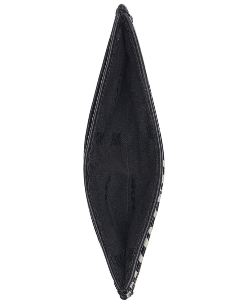 Bryar Card Case