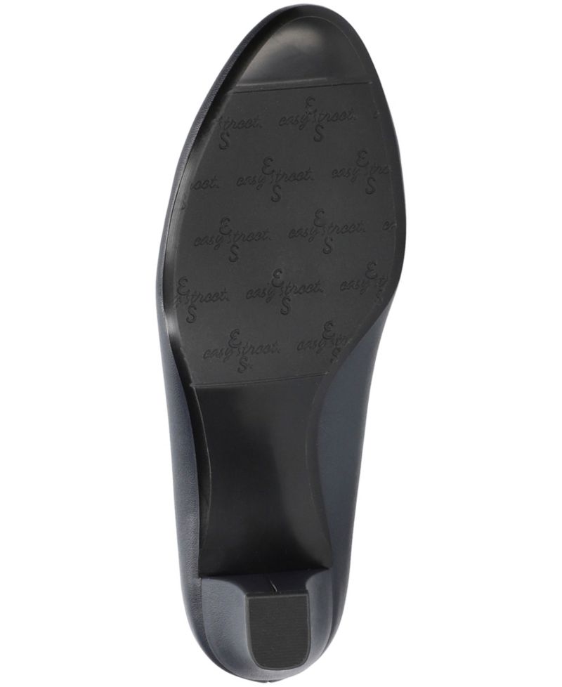 Women's Kata Pumps